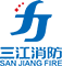 Taizhou  Sanjiang  Feuer  Kontrolle  Ausrüstung  Co., Ltd